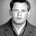 С.З. Горбунов, расстрелян в мае 1953 г. в Москве