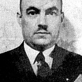 Виктор Михайлович Байдалаков (1900–1967), председатель НТС в 1934–54 гг. 