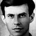 Юрий Тимофеевич Галансков (1939–1972)