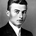 Петр Ирошников, первым ушедший в Россию от НТС по каналам РОВС и погибший на румынской границе в 1933 г.