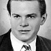 Д.Н. Ремига, расстрелян в мае 1953 г. в Москве