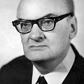 Борис Дмитриевич Евдокимов (1923–1979), историк и публицист 