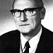 Георгий Сергеевич Околович (1901–1980), член Совета НТС 1942–72