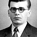 А.В. Лахно, расстрелян в мае 1953 г. в Москве